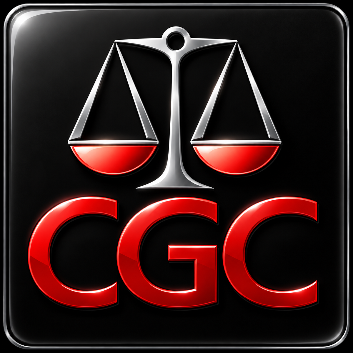 CGC