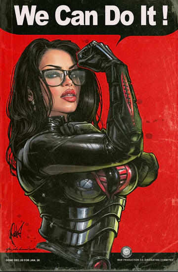 WHOLESALE PACKOF NEW ARRIVALS APRIL 2026