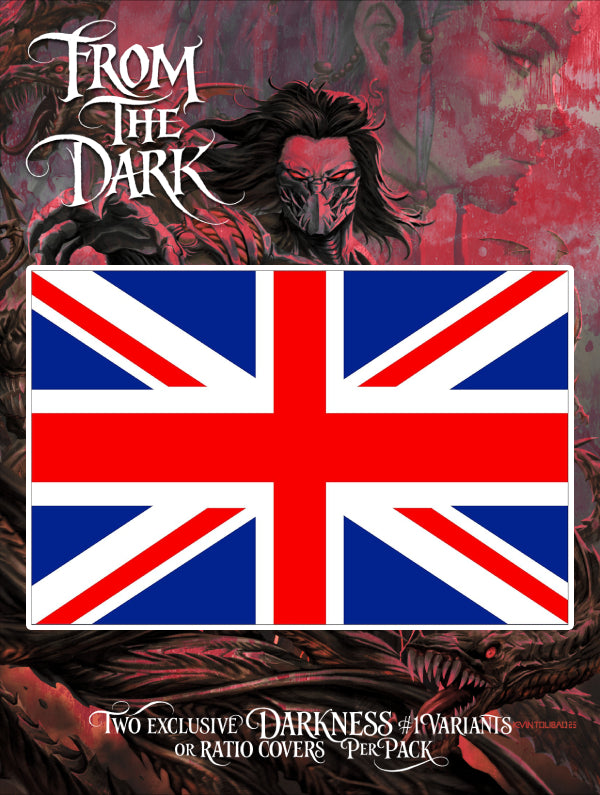 UK SHIPPING 24 HOUR SERVICE (20KG)