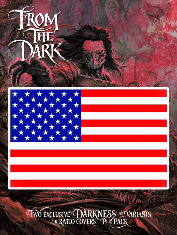 USA SHIPPING 48 HOUR SERVICE (10KG)