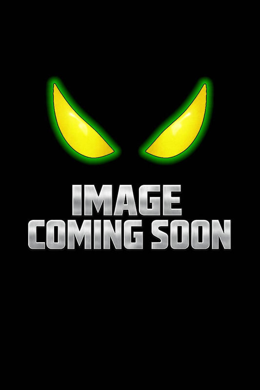 SPAWN 77 #1 (OF 3) 1:25 TODD MCFARLANE RETRO LOGO VARIANT