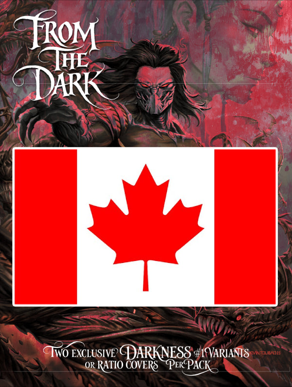 CANADA SHIPPING 48 HOUR SERVICE (20KG)