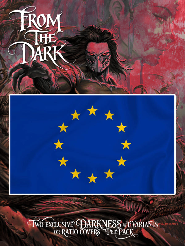 EUROPEAN UNION SHIPPING 48 HOUR SERVICE (20KG)