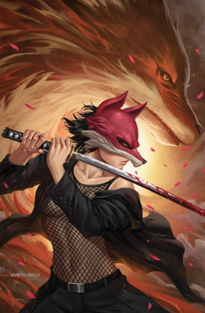 EXQUISITE CORPSES - BODY BAG - EXCLUSIVE BLIND BAG WHATNOT/EBAYLIVE