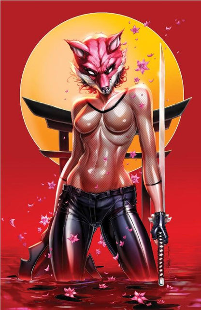 EXQUISITE CORPSES - BODY BAG - EXCLUSIVE BLIND BAG WHATNOT/EBAYLIVE